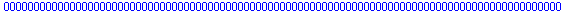 30977222516622492863982132799137542683675873445896438757521258292104785127475524253869026696941406639185548194393590675981717635448951754474336545885588962446052538423971651846907371166289831417947560...