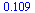 .109